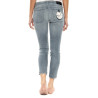 jeans Jacob Cohen grey